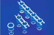 Cuvette Cup
